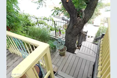 21 Temby Avenue, Bisbee, AZ 85603 - Photo 49