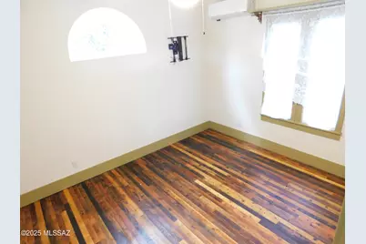 21 Temby Avenue, Bisbee, AZ 85603 - Photo 15