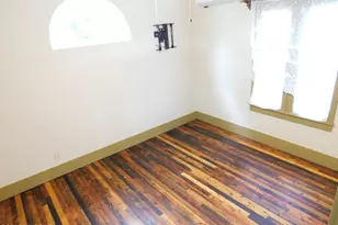 21 Temby Ave, Bisbee, AZ 85603 - Photo 15