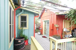 21 Temby Ave, Bisbee, AZ 85603 - Photo 39