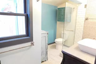 21 Temby Ave, Bisbee, AZ 85603 - Photo 7