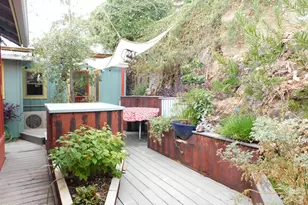 21 Temby Ave, Bisbee, AZ 85603 - Photo 33