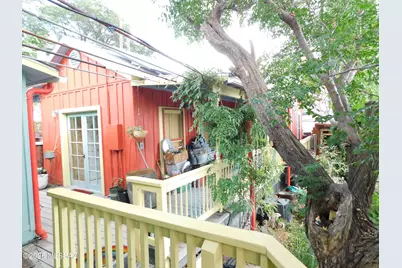 21 Temby Avenue, Bisbee, AZ 85603 - Photo 17