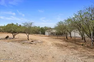 16606 N Columbus Blvd, Tucson, AZ 85739 - Photo 47