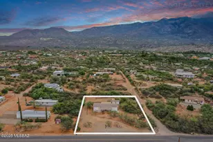 16606 N Columbus Blvd, Tucson, AZ 85739 - Photo 5