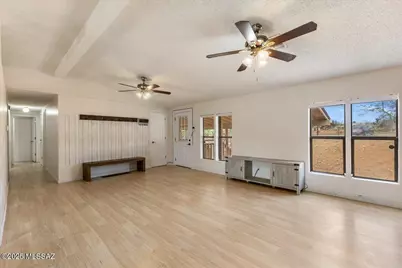 16606 N Columbus Boulevard, Tucson, AZ 85739 - Photo 15