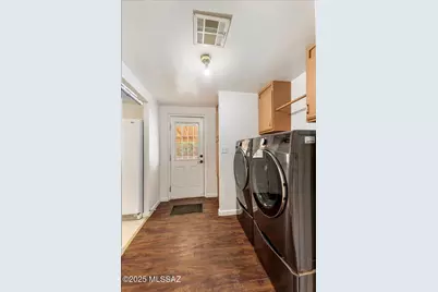 16606 N Columbus Boulevard, Tucson, AZ 85739 - Photo 21