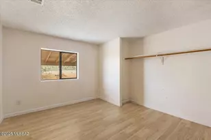 16606 N Columbus Blvd, Tucson, AZ 85739 - Photo 23