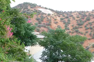 21 Temby Ave, Bisbee, AZ 85603 - Photo 25