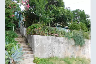 21 Temby Avenue, Bisbee, AZ 85603 - Photo 43