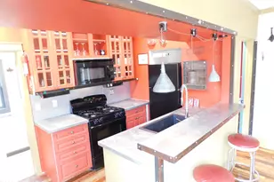 21 Temby Ave, Bisbee, AZ 85603 - Photo 11