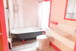 21 Temby Ave, Bisbee, AZ 85603 - Photo 37