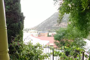 21 Temby Ave, Bisbee, AZ 85603 - Photo 45