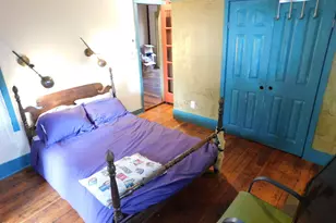 21 Temby Ave, Bisbee, AZ 85603 - Photo 21