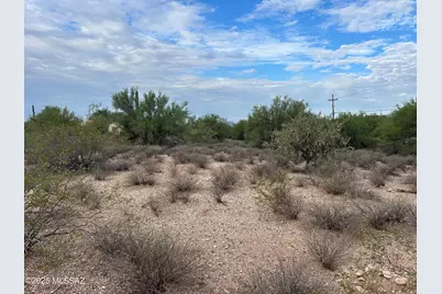 5530 N Hacienda Del Sol Road #4, Tucson, AZ 85718 - Photo 5