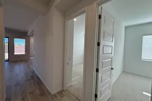 13970 N Crooked Creek Dr, Marana, AZ 85658 - Photo 15