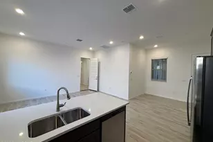 13970 N Crooked Creek Dr, Marana, AZ 85658 - Photo 27