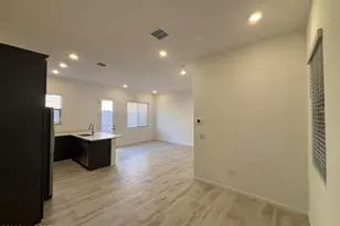 13970 N Crooked Creek Dr, Marana, AZ 85658 - Photo 25