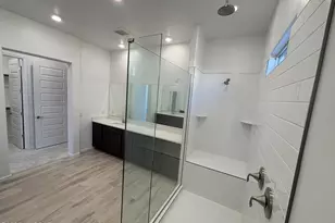 13970 N Crooked Creek Dr, Marana, AZ 85658 - Photo 29