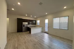 13970 N Crooked Creek Dr, Marana, AZ 85658 - Photo 43