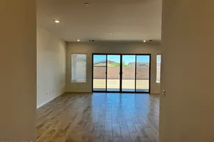 13970 N Crooked Creek Dr, Marana, AZ 85658 - Photo 5