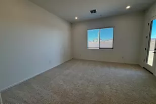 13970 N Crooked Creek Dr, Marana, AZ 85658 - Photo 39