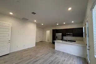 13970 N Crooked Creek Dr, Marana, AZ 85658 - Photo 31