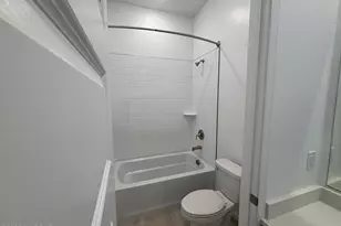 13970 N Crooked Creek Dr, Marana, AZ 85658 - Photo 17