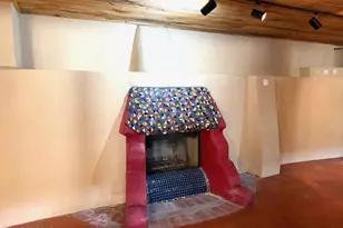 9450 E Placita Oaxaca, Tucson, AZ 85749 - Photo 19