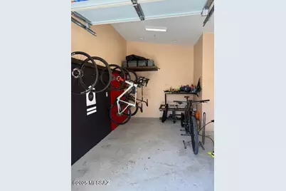 9450 E Placita Oaxaca, Tucson, AZ 85749 - Photo 37