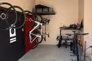 9450 E Placita Oaxaca, Tucson, AZ 85749 - Photo 37