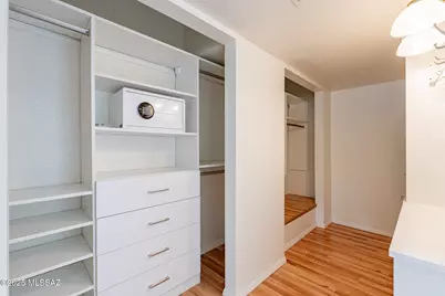 9450 E Placita Oaxaca, Tucson, AZ 85749 - Photo 11