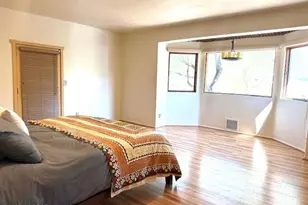 9450 E Placita Oaxaca, Tucson, AZ 85749 - Photo 9