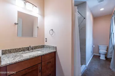 9450 E Placita Oaxaca, Tucson, AZ 85749 - Photo 35