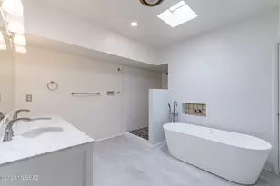 9450 E Placita Oaxaca, Tucson, AZ 85749 - Photo 13