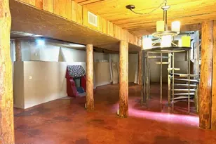 9450 E Placita Oaxaca, Tucson, AZ 85749 - Photo 17