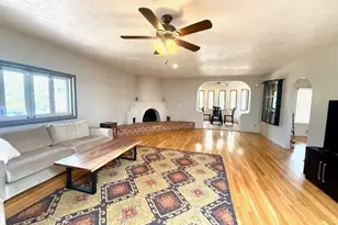 9450 E Placita Oaxaca, Tucson, AZ 85749 - Photo 3