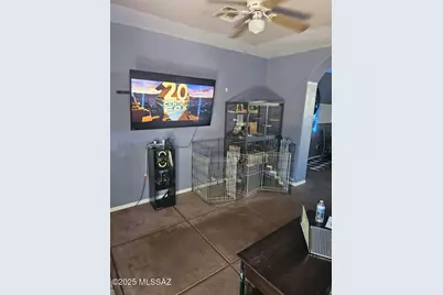 1036 N 13th Avenue, Tucson, AZ 85705 - Photo 11