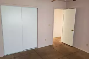 1036 N 13th Ave, Tucson, AZ 85705 - Photo 9