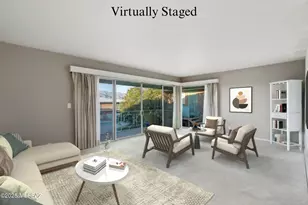 3008 E 6th St, Tucson, AZ 85716 - Photo 7