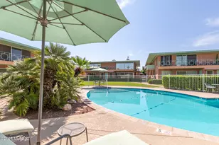 3008 E 6th St, Tucson, AZ 85716 - Photo 29