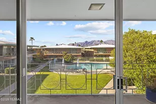 3008 E 6th St, Tucson, AZ 85716 - Photo 5