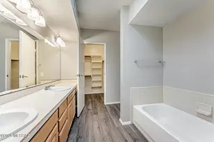 931 W Rio Guaymas, Green Valley, AZ 85614 - Photo 27