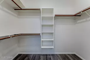 931 W Rio Guaymas, Green Valley, AZ 85614 - Photo 29