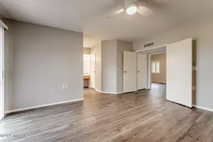 931 W Rio Guaymas, Green Valley, AZ 85614 - Photo 25