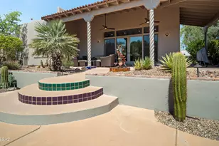 38 Calle Maria Elena, Tubac, AZ 85646 - Photo 33