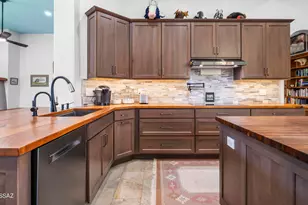 38 Calle Maria Elena, Tubac, AZ 85646 - Photo 15