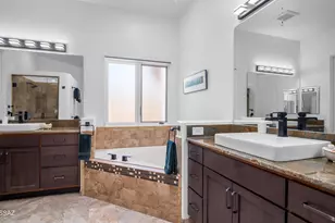 38 Calle Maria Elena, Tubac, AZ 85646 - Photo 27