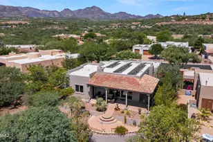 38 Calle Maria Elena, Tubac, AZ 85646 - Photo 39