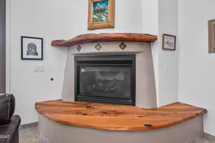 38 Calle Maria Elena, Tubac, AZ 85646 - Photo 9